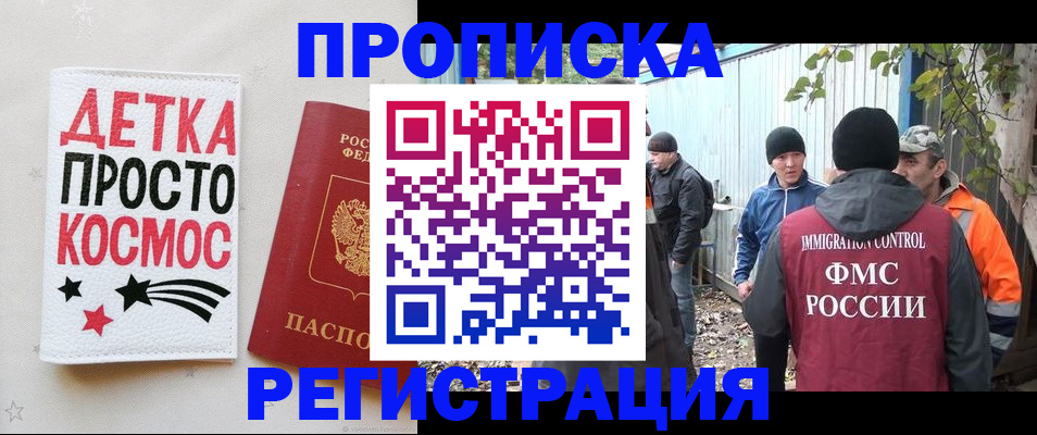 прописка поиск в Искитиме